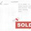 2 bedroom apartment sold mouttalos paphos paphos 8700608 thumbnail 16225599