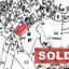 2 bedroom apartment sold mouttalos paphos paphos 8700608 thumbnail 16225600