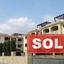 2 bedroom apartment sold pyla larnaca 228608 thumbnail 255366