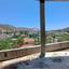 2 bedroom detached house for sale fasoula lemesou limassol 7508608 thumbnail 14512799