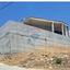2 bedroom detached house for sale fasoula lemesou limassol 7508608 thumbnail 14512802