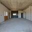 2 bedroom detached house for sale fasoula lemesou limassol 7508608 thumbnail 15496828