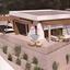 2 bedroom detached house for sale fasoula lemesou limassol 7508608 thumbnail 15496829