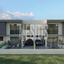 2 bedroom detached house for sale livadia larnacas larnaca 1041608 thumbnail 14356450