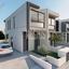 2 bedroom detached house for sale livadia larnacas larnaca 1041608 thumbnail 14356451