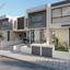 2 bedroom detached house for sale livadia larnacas larnaca 1041608 thumbnail 14356452