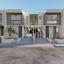 2 bedroom detached house for sale livadia larnacas larnaca 1041608 thumbnail 14356453