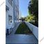 2 bedroom ground floor apartment for rent makedonitissa nicosia 7822608 thumbnail 10691768