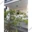 2 bedroom ground floor apartment for rent makedonitissa nicosia 7822608 thumbnail 10691769