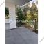 2 bedroom ground floor apartment for rent makedonitissa nicosia 7822608 thumbnail 10691771