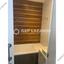 2 bedroom ground floor apartment for rent makedonitissa nicosia 7822608 thumbnail 10691773