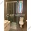 2 bedroom ground floor apartment for rent makedonitissa nicosia 7822608 thumbnail 10691775