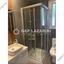 2 bedroom ground floor apartment for rent makedonitissa nicosia 7822608 thumbnail 10691776
