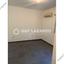 2 bedroom ground floor apartment for rent makedonitissa nicosia 7822608 thumbnail 10691778