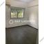 2 bedroom ground floor apartment for rent makedonitissa nicosia 7822608 thumbnail 10691779