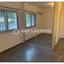 2 bedroom ground floor apartment for rent makedonitissa nicosia 7822608 thumbnail 10691781