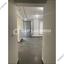 2 bedroom ground floor apartment for rent makedonitissa nicosia 7822608 thumbnail 10691783