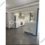 2 bedroom ground floor apartment for rent makedonitissa nicosia 7822608 thumbnail 10691784