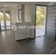 2 bedroom ground floor apartment for rent makedonitissa nicosia 7822608 thumbnail 10691786