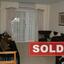 2 bedroom ground floor apartment sold kapparis famagusta 219608 thumbnail 115898