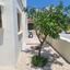 2 bedroom maisonette for rent pervolia larnaca 8972608 thumbnail 17895893