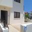 2 bedroom maisonette for rent pervolia larnaca 8972608 thumbnail 17895894