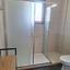 2 bedroom maisonette for rent pervolia larnaca 8972608 thumbnail 17895896