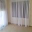 2 bedroom maisonette for rent pervolia larnaca 8972608 thumbnail 17895897