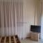 2 bedroom maisonette for rent pervolia larnaca 8972608 thumbnail 17895899