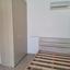 2 bedroom maisonette for rent pervolia larnaca 8972608 thumbnail 17895900