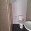 2 bedroom maisonette for rent pervolia larnaca 8972608 thumbnail 17895902