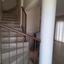 2 bedroom maisonette for rent pervolia larnaca 8972608 thumbnail 17895903
