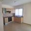 2 bedroom maisonette for rent pervolia larnaca 8972608 thumbnail 17895905