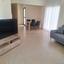 2 bedroom maisonette for rent pervolia larnaca 8972608 thumbnail 17895906