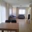 2 bedroom maisonette for rent pervolia larnaca 8972608 thumbnail 17895908