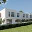 2 bedroom maisonette for sale kiti larnaca 7820608 thumbnail 16834690