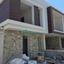 2 bedroom maisonette for sale kiti larnaca 7820608 thumbnail 16834698
