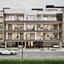 2 bedroom penthouse for sale aradippou larnaca 1839608 thumbnail 15719614