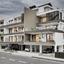 2 bedroom penthouse for sale aradippou larnaca 1839608 thumbnail 15719615