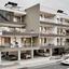 2 bedroom penthouse for sale aradippou larnaca 1839608 thumbnail 15719616