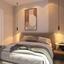 2 bedroom penthouse for sale faneromeni larnaca 1803608 thumbnail 6120511