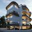 2 bedroom penthouse for sale faneromeni larnaca 1803608 thumbnail 6120521