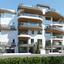 2 bedroom penthouse for sale faneromeni larnaca 1803608 thumbnail 6120523