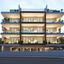 2 bedroom penthouse for sale faneromeni larnaca 8926608 thumbnail 17621155