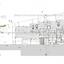 2 bedroom penthouse for sale oroklini larnaca 7847608 thumbnail 16202772