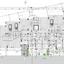 2 bedroom penthouse for sale oroklini larnaca 7847608 thumbnail 16202773