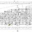 2 bedroom penthouse for sale oroklini larnaca 7847608 thumbnail 16202774