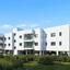 2 bedroom penthouse for sale oroklini larnaca 7847608 thumbnail 16202777