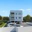 2 bedroom penthouse for sale oroklini larnaca 7847608 thumbnail 16202778