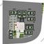 2 bedroom penthouse for sale ypsonas limassol 7732608 thumbnail 10139572
